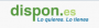 Dispon