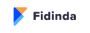 Fidinda