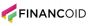 Financoid