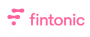 Fintonic