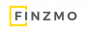 Finzmo