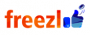 Freezl