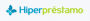 Hiperpréstamo