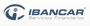 Ibancar