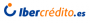 Ibercredito