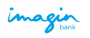 Imaginbank