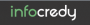 Infocredy