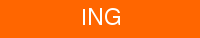 ING Préstamo Naranja