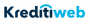 Kreditiweb