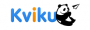 Kviku