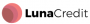 Lunacredit