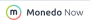 Monedo now