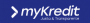 myKredit