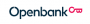 Openbank