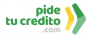 PideTuCredito