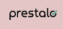 Prestalo