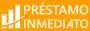 Préstamo Inmediato