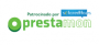 Prestamon
