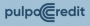 Pulpocredit