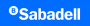 Sabadell
