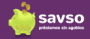 Savso