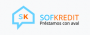 Sofkredit