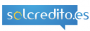 Solcredito