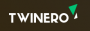 Twinero