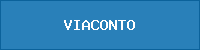 Viaconto