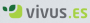 Vivus