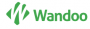 Wandoo