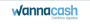 Wannacash