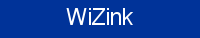 WiZink