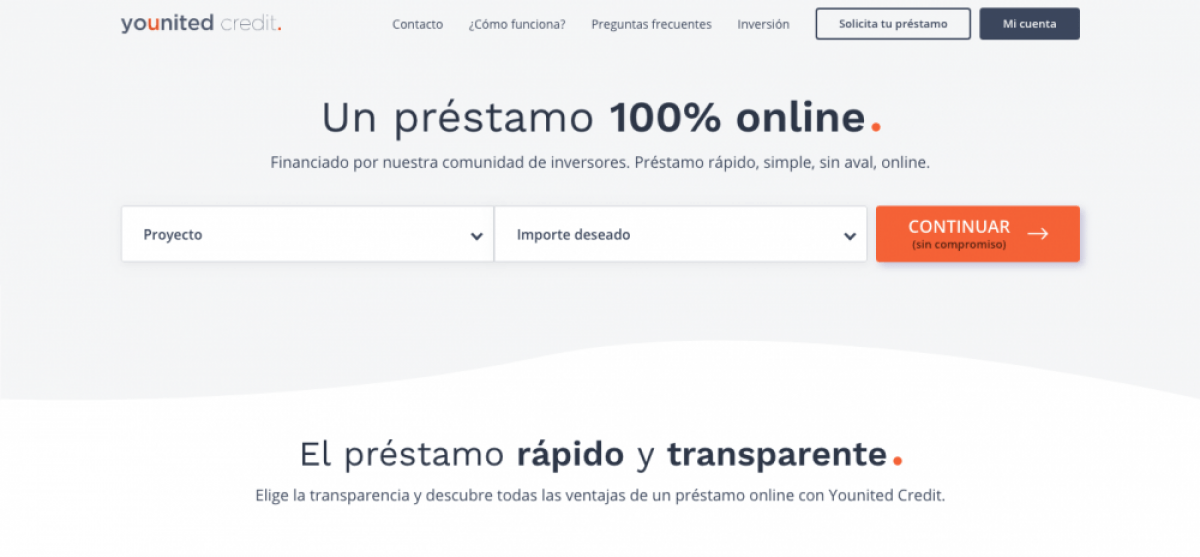 Younited Credit